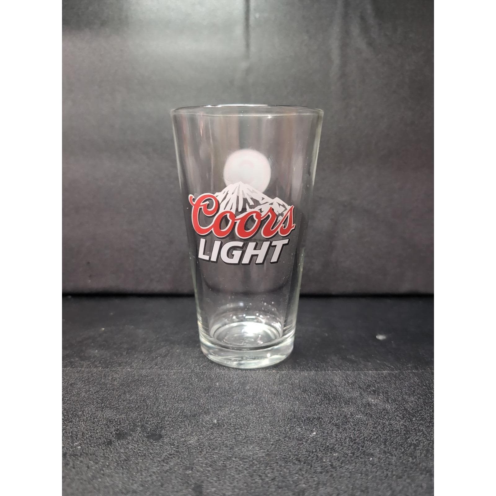 Coors Vintage Mug - Etsy Canada