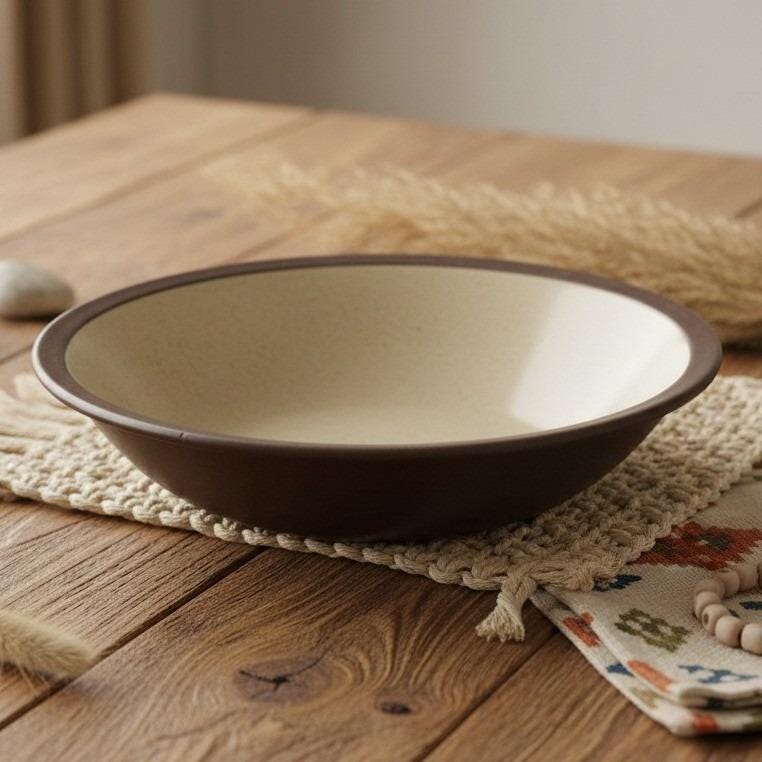 Mikasa terra stone - Etsy 日本