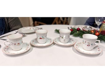 スタジオノヴァ クリスマスツリー ホリデーシーズン NY102 ティー