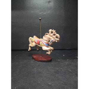 Franklin mint porcelain horses - Etsy 日本