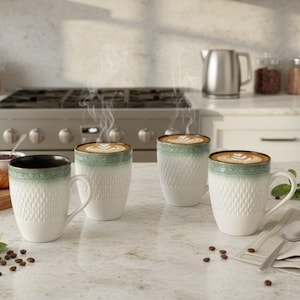 Mikasa Gourmet Basics - Etsy