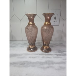 Vecchia murano glass - Etsy 日本