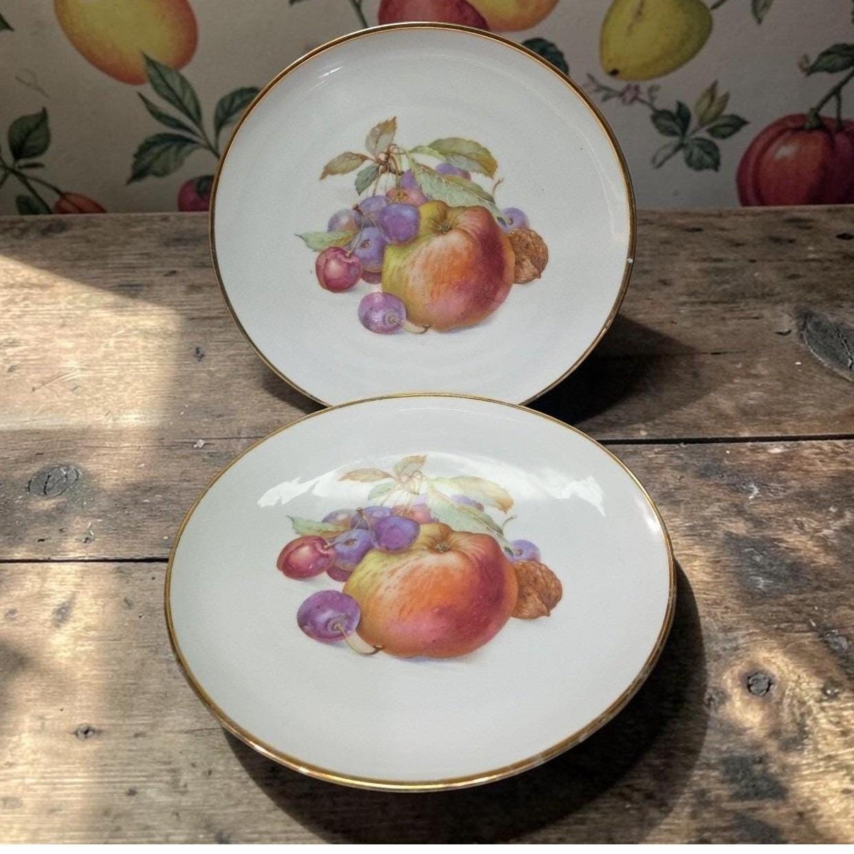 Bavaria german china - Etsy 日本