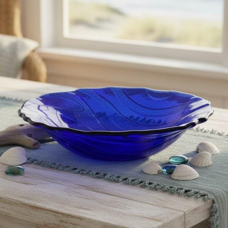 Ivv Glass - Etsy