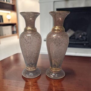 Vecchia murano glass - Etsy 日本