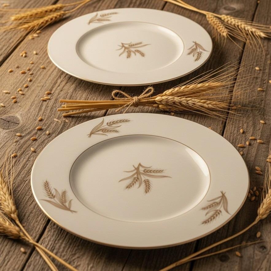 70s lenox china gold - Etsy 日本