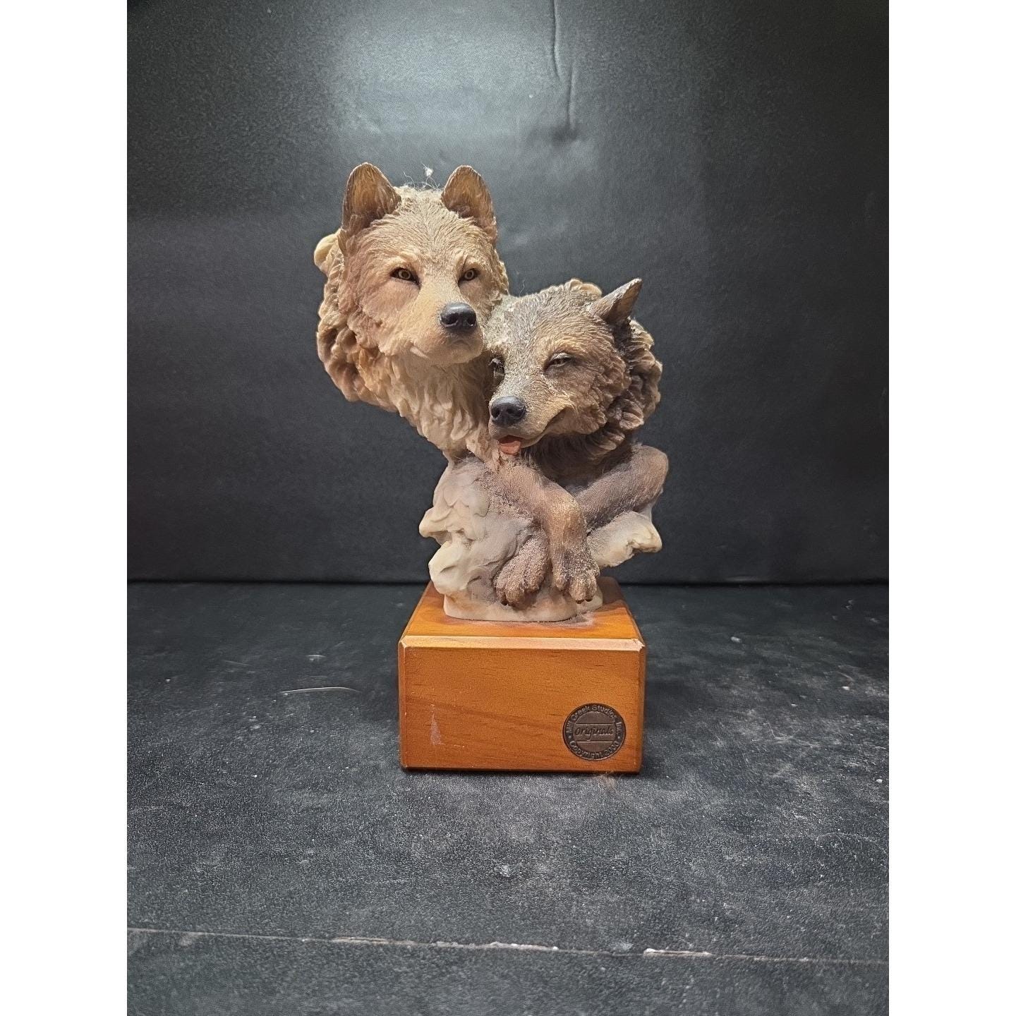 Mill Creek Studio - Etsy