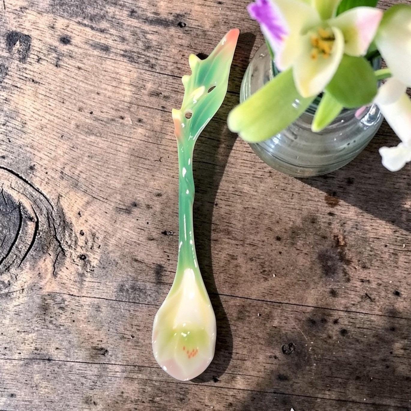 Franz porcelain - Etsy 日本