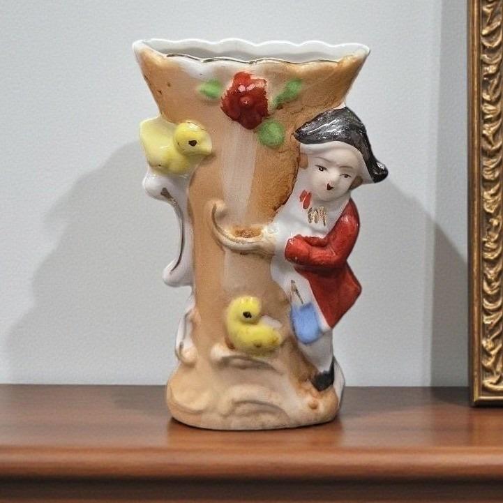 Antique Japanese Pottery - Etsy