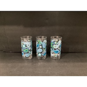 acrylic glass tumblers Glitter Wine Acrylic Tumbler