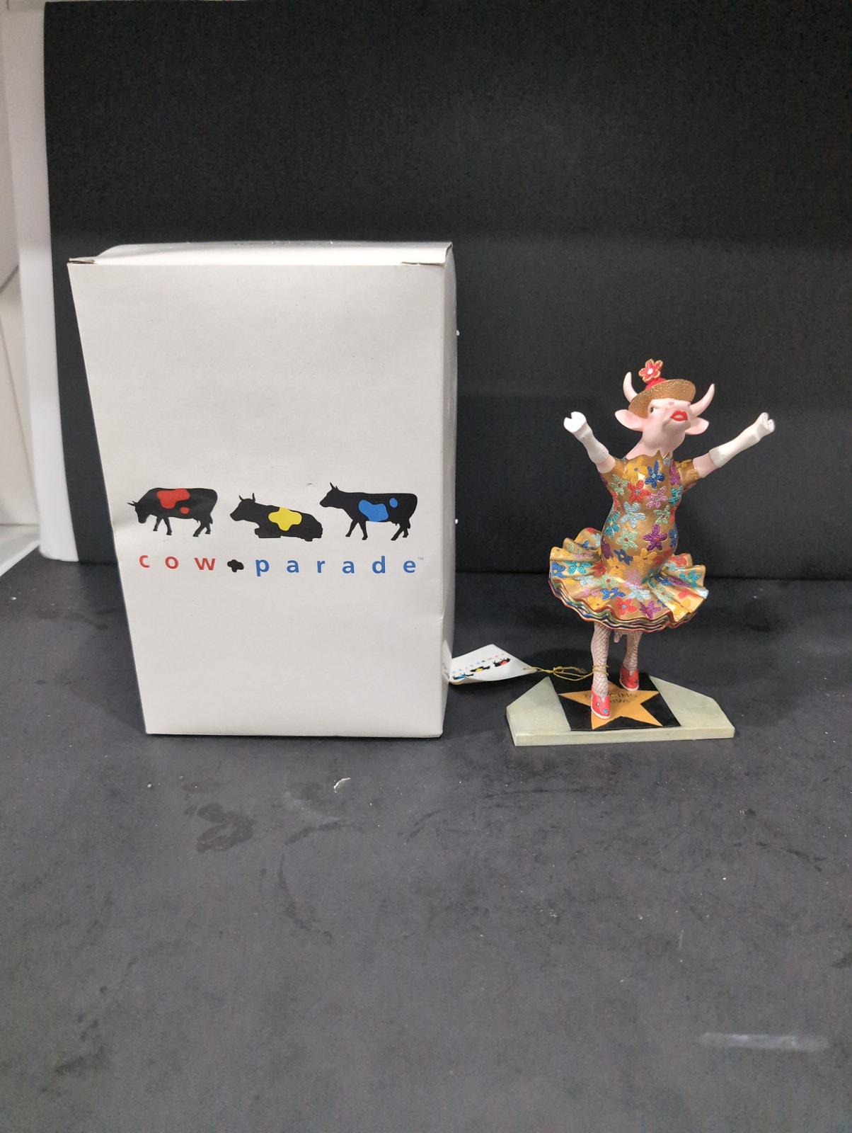Westland Giftware - 60+ Gift Ideas for 2025