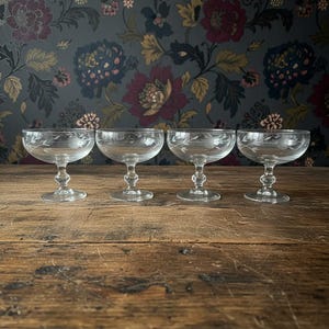 Princess house crystal - Etsy 日本