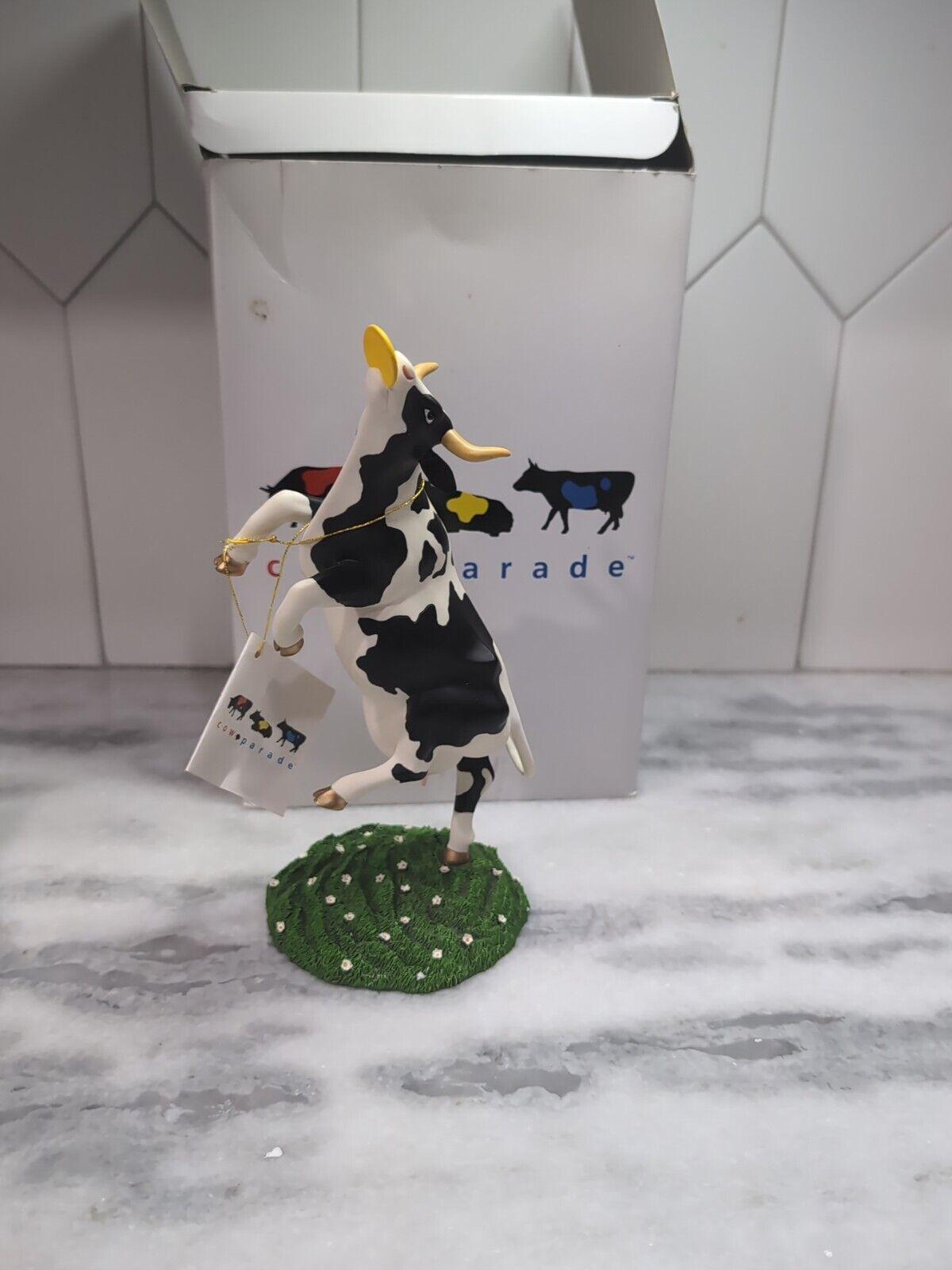 限定*Daisy's Dream Cow