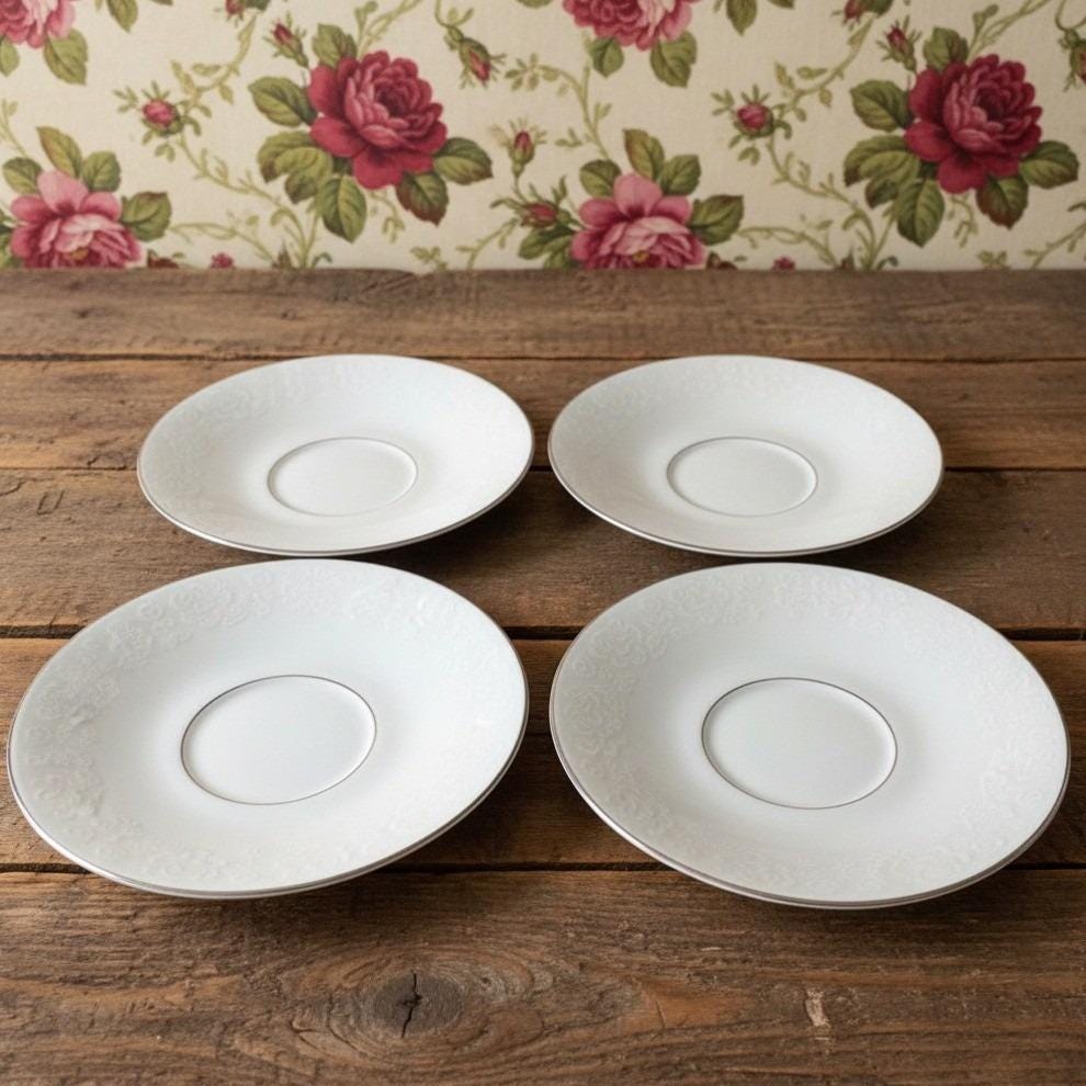 Four Crown China Japan - Etsy