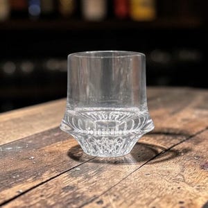 Nachtmann Bleikristall 24 - Etsy