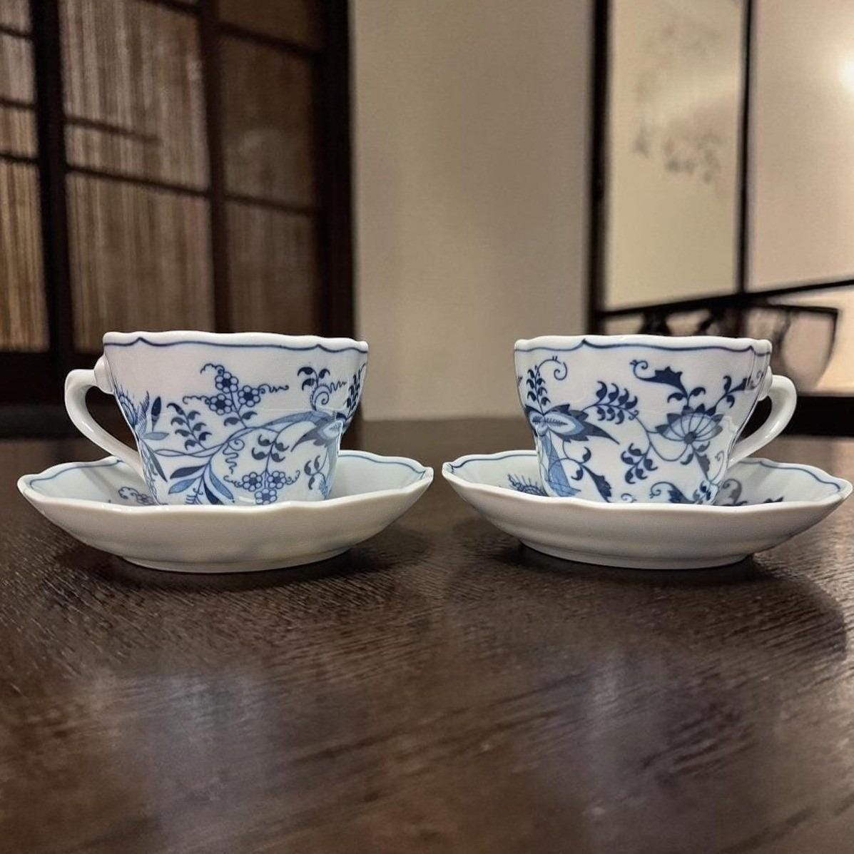 Blue danube japan - Etsy 日本