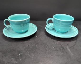 Rorstrand Mandarin Teapot, Swedish Midcentury Design - Etsy Norway