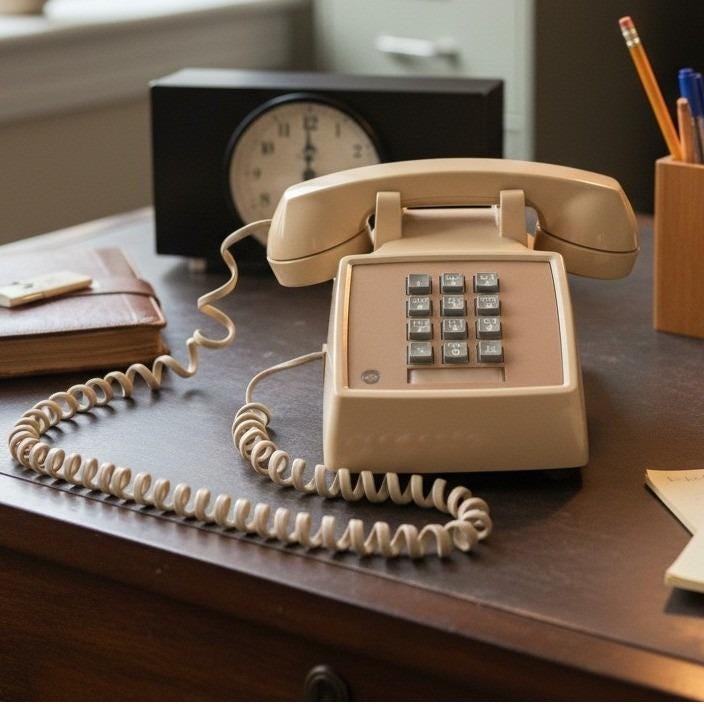 Western electric telephone - Etsy 日本