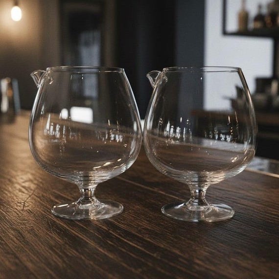 keramikvasen weiß Moderne weiße Keramikvase, groß POCO A POCO CHARDONNAY