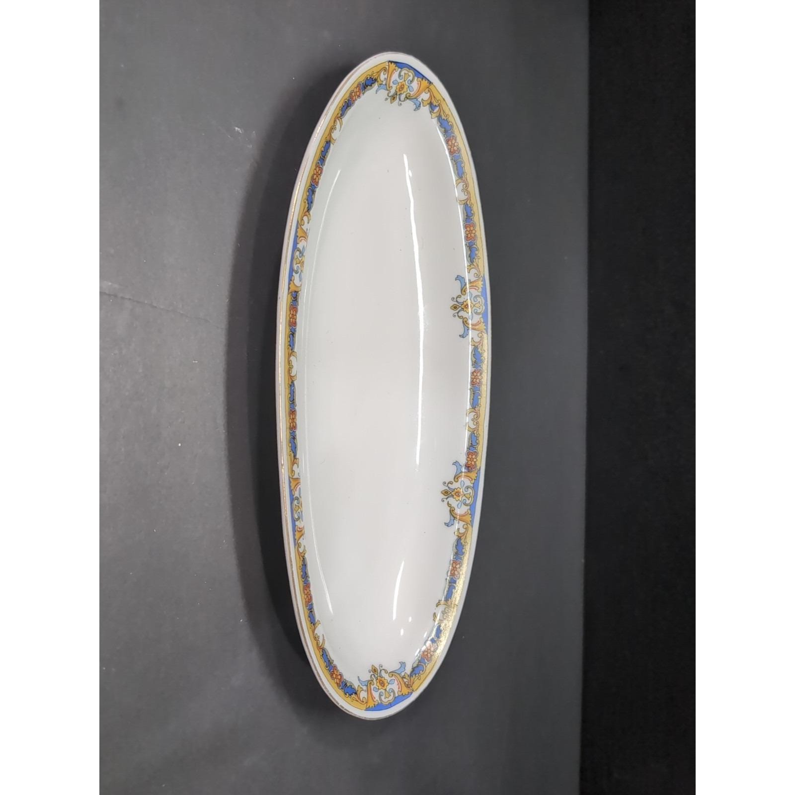 Epiag czechoslovakia - Etsy 日本