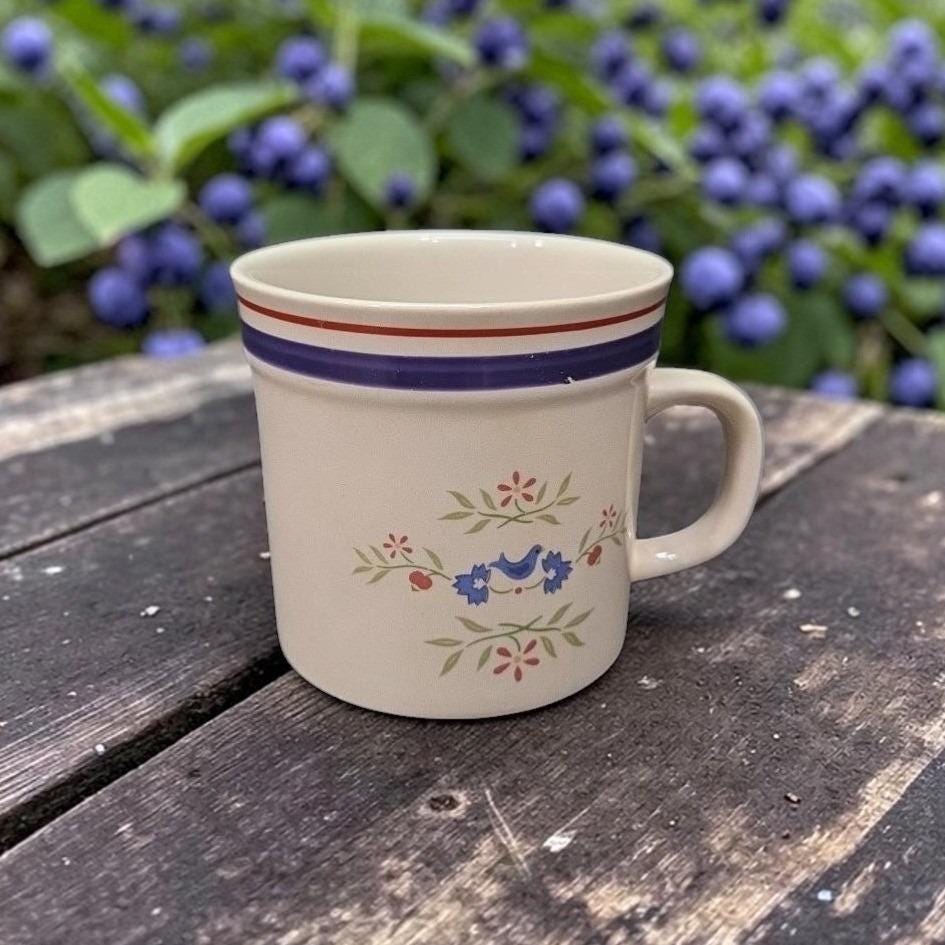 Newcor stoneware - Etsy 日本