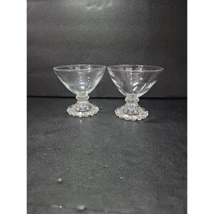 Anchor Hocking Glassware - Etsy