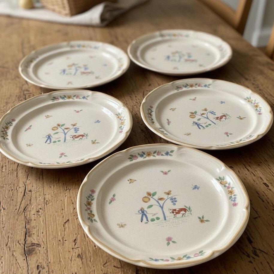 International stoneware japan - Etsy 日本