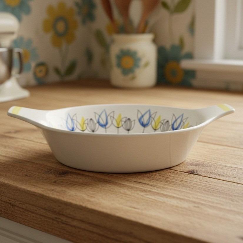 Stavangerflint - Etsy