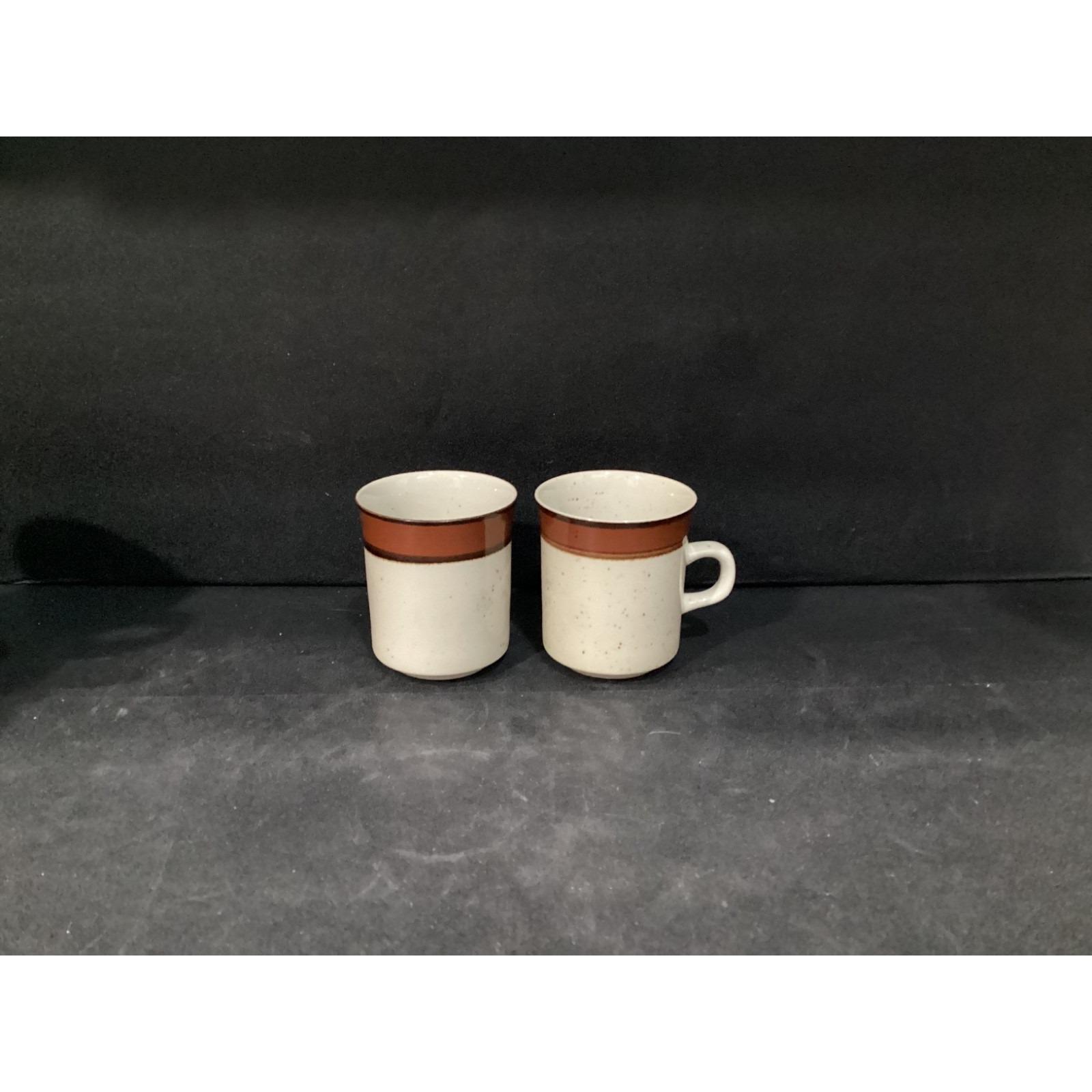 Rainbow stoneware - Etsy 日本