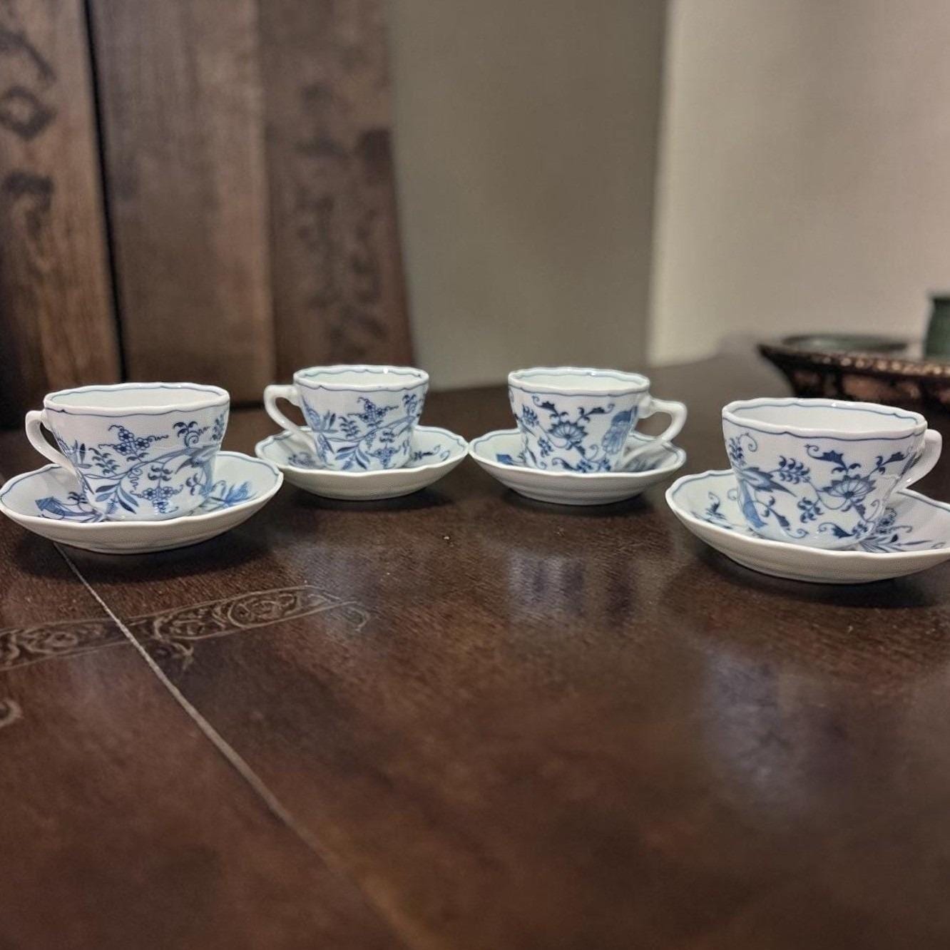 Blue danube japan - Etsy 日本
