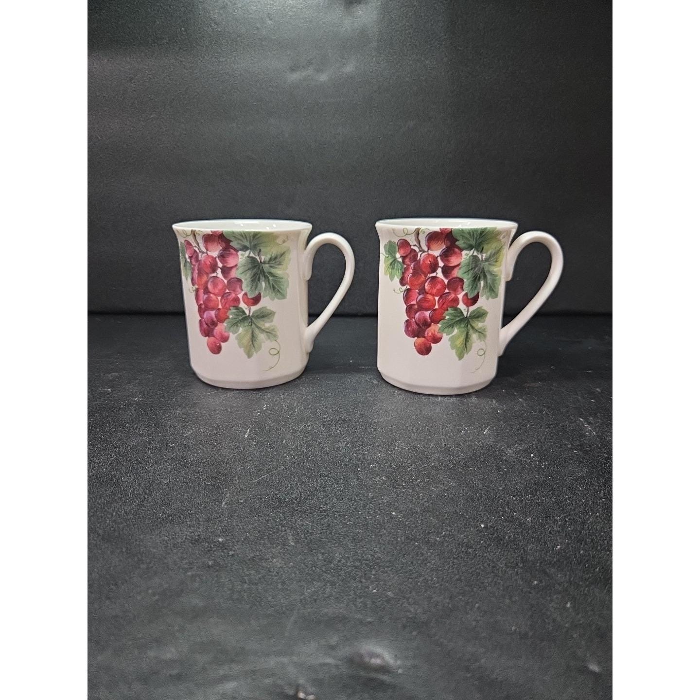 Royal doulton coffee set - Etsy 日本
