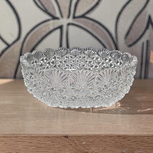 Hoya Japan Crystal - Etsy