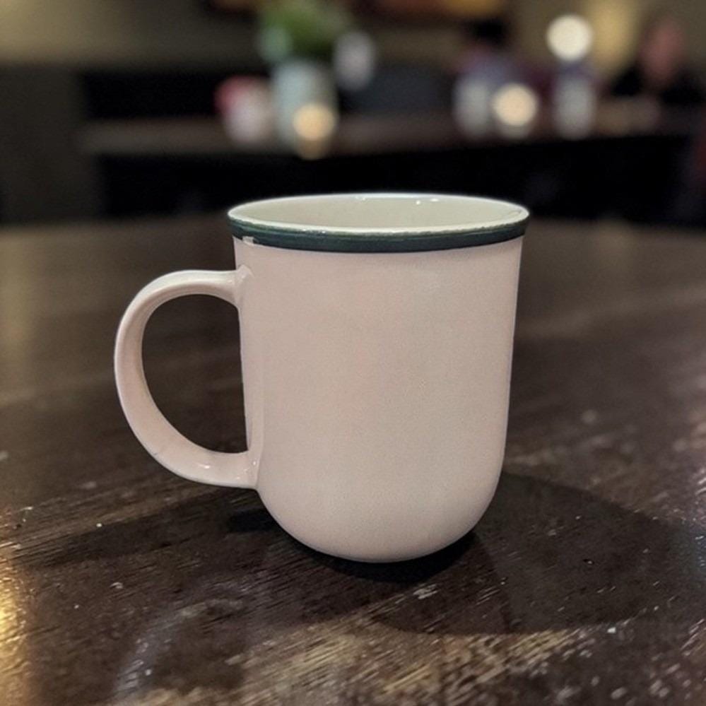 9oz Mugs - Etsy