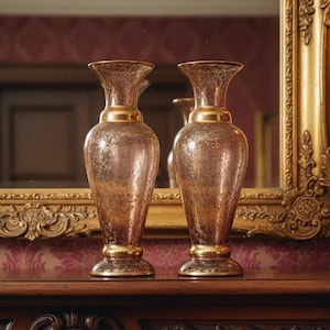 Vecchia murano glass - Etsy 日本