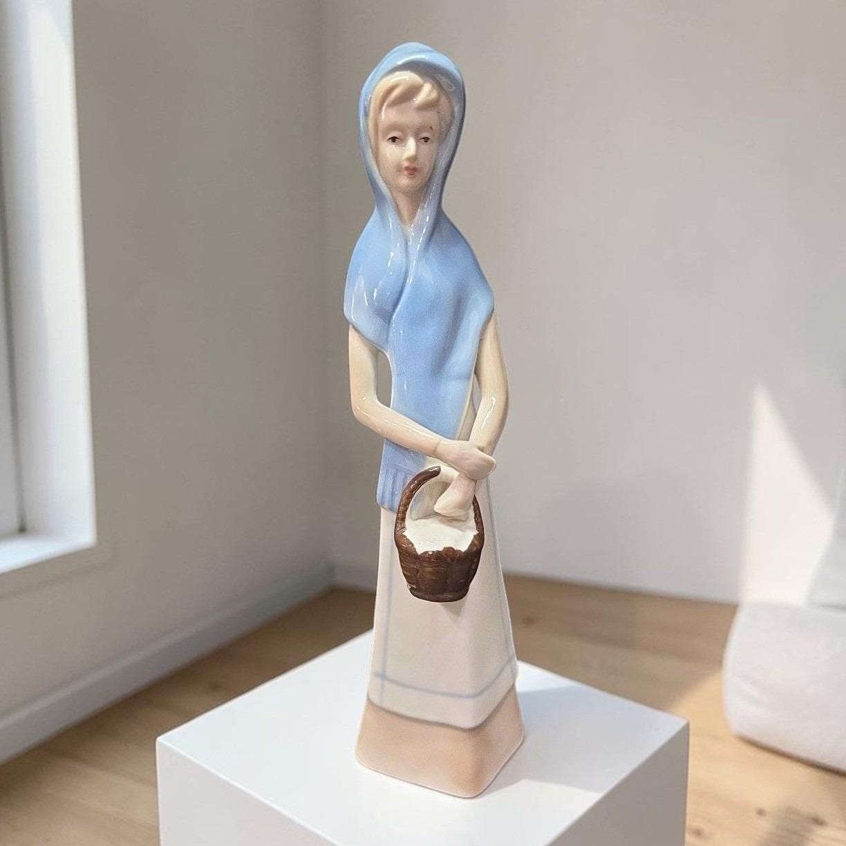 Lladro Replacement - Etsy