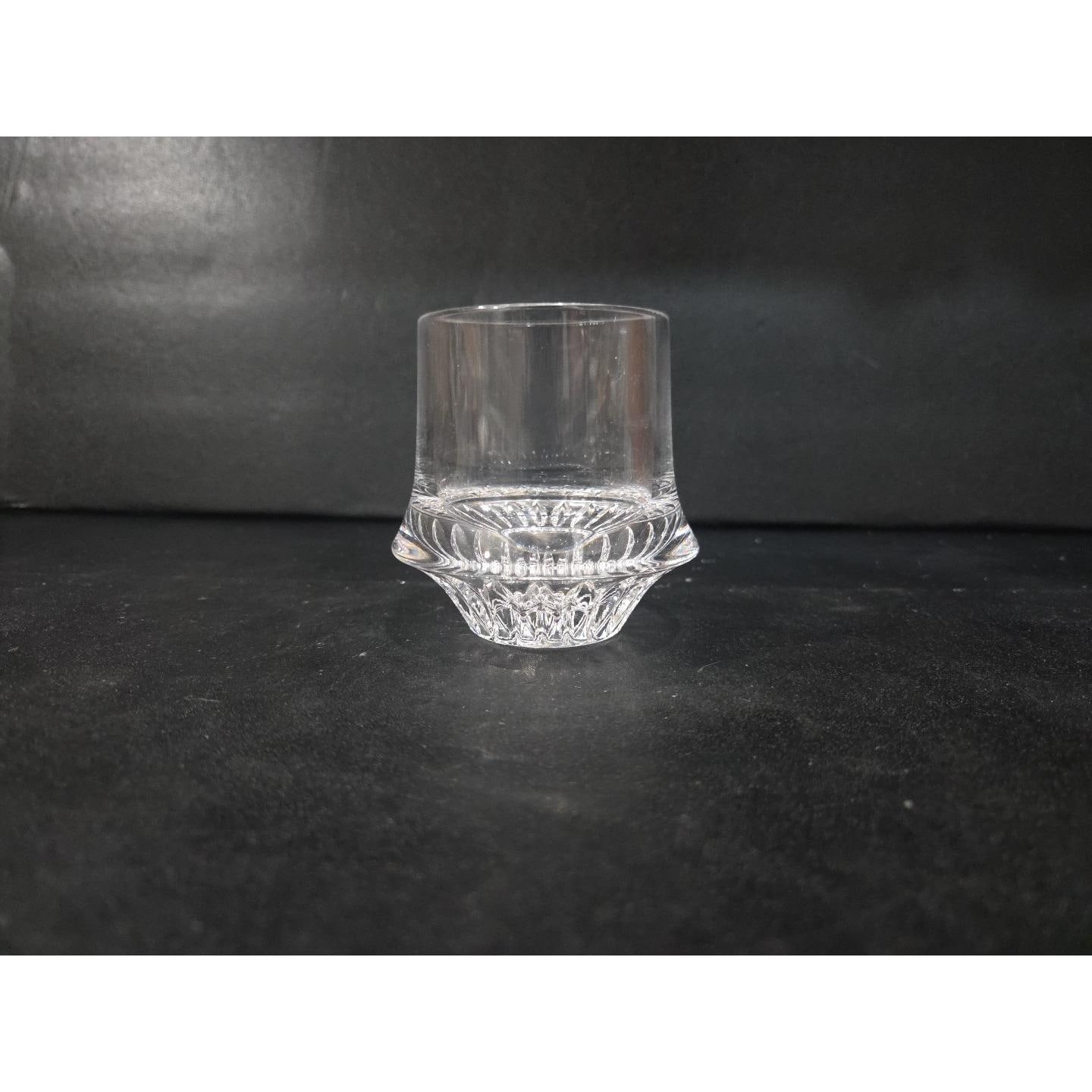 Nachtmann Bleikristall 24 - Etsy