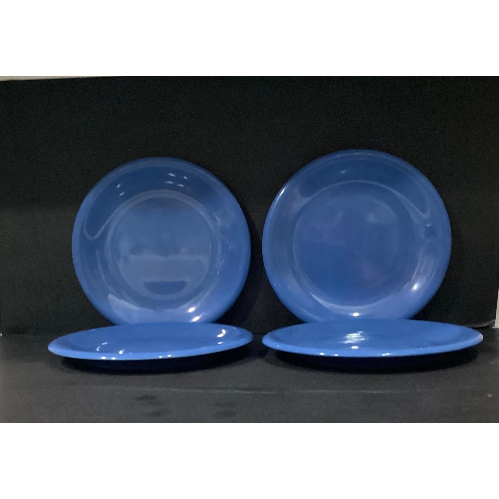 食器 20260410-6 DinnerSet BAKER HART & STUART Baker Hart Stuart - Etsy