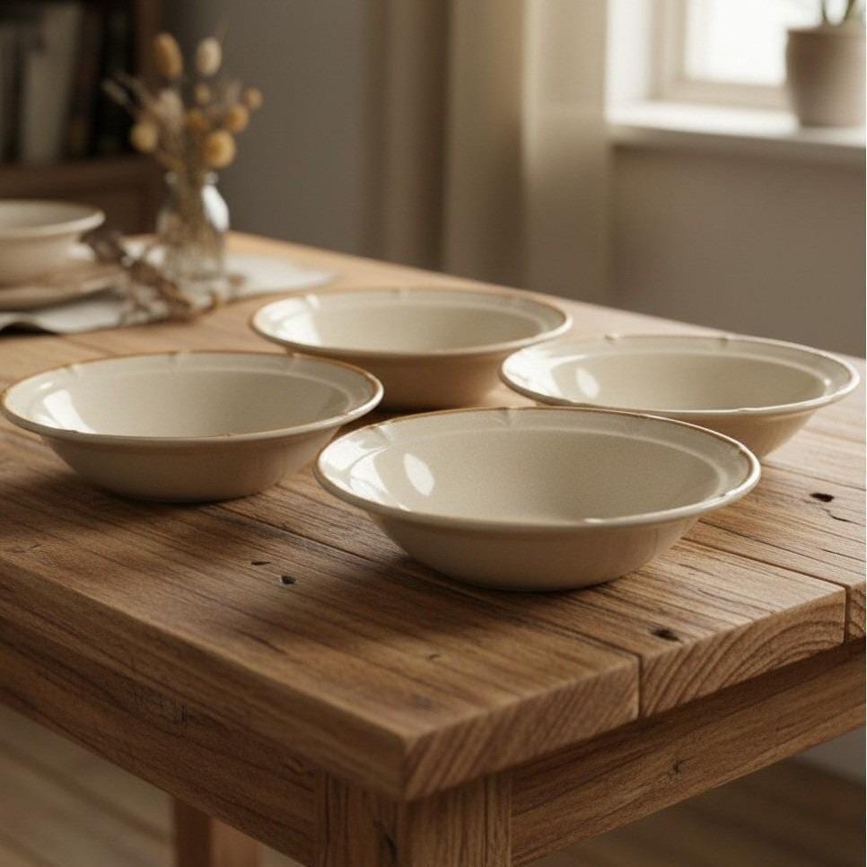 Heritage Stoneware Japan - Etsy