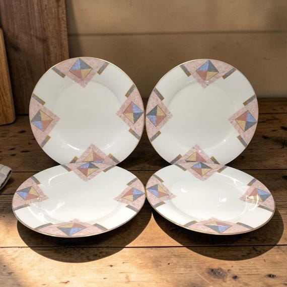 Noritake 高級プレートセット Primaduraなど11枚おまとめ ノリタケ お皿 11枚 Noritake 高級プレートセット Primaduraなど11枚お