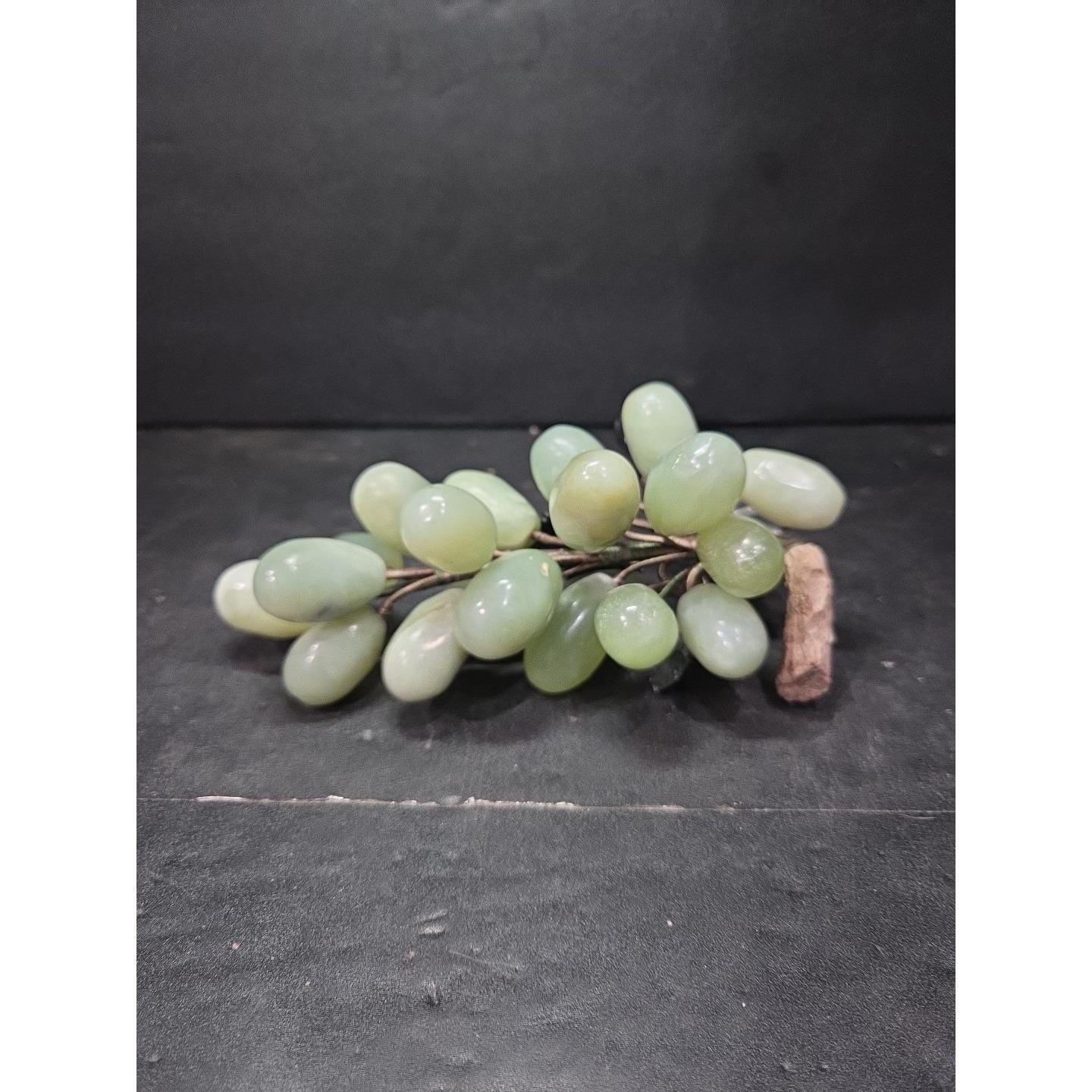 Alabaster stone - Etsy 日本