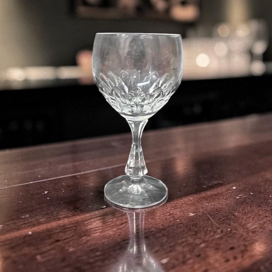German schott glass - Etsy 日本
