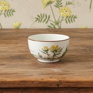 Villeroy boch botanica - Etsy 日本