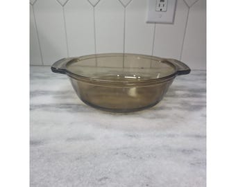 ヴィンテージ アンカーホッキング ファイヤーキング 2クォート