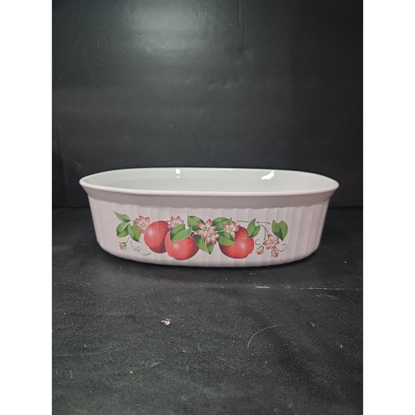 Corning Ware a 18 - Etsy Canada