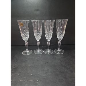 Cristal de flandre - Etsy 日本