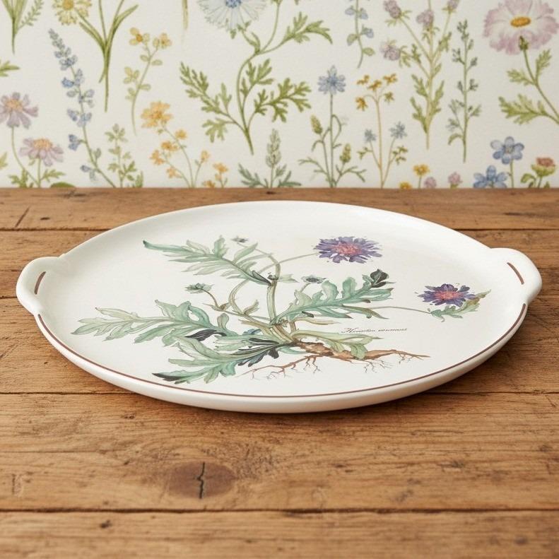 Replacement Villeroy - Etsy