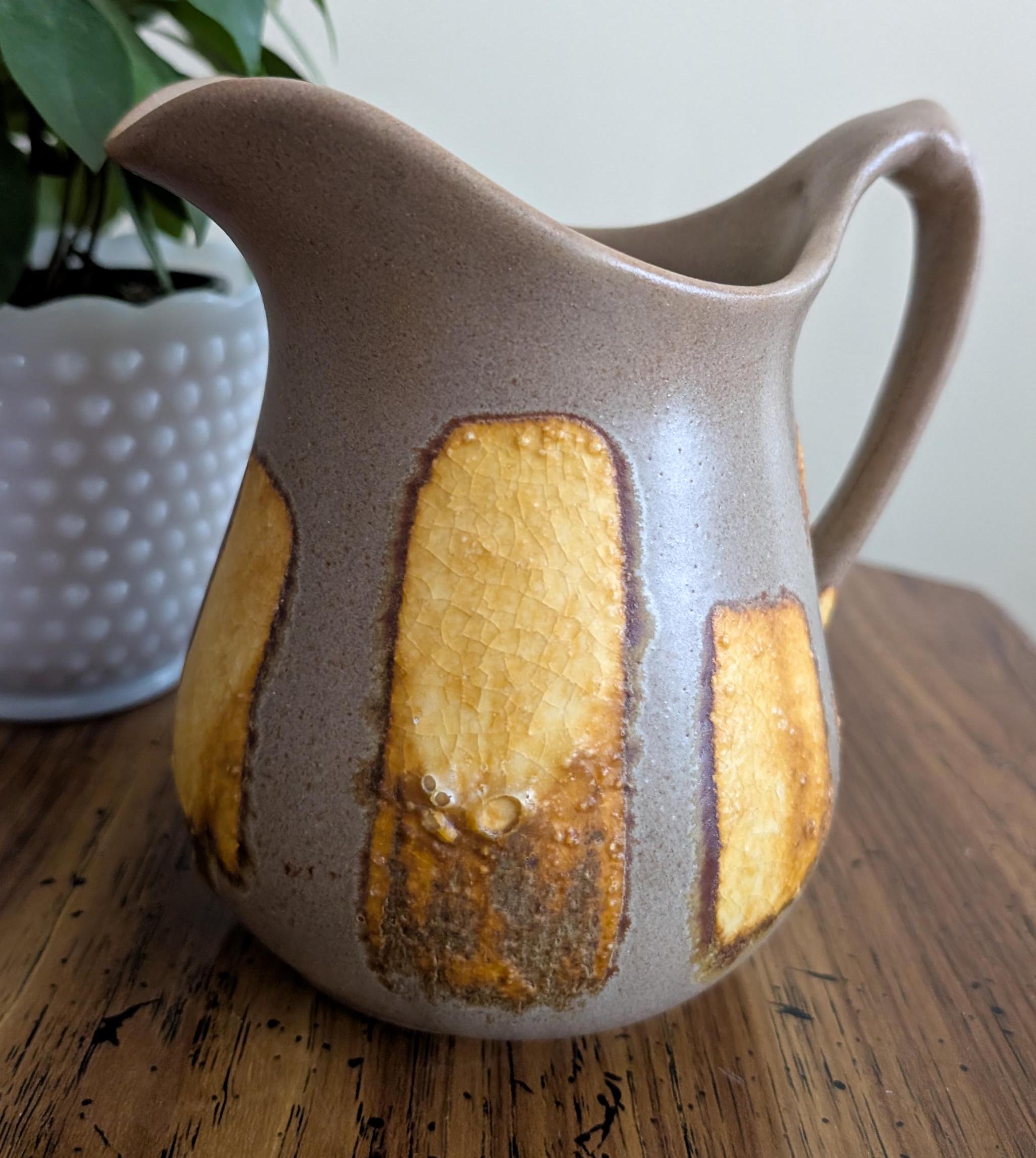 【Rogers Brothers】 HERITAGE ギャラリートレー 71cm Rogers Brothers】 HERITAGE ギャラリートレー 71cm Rogers