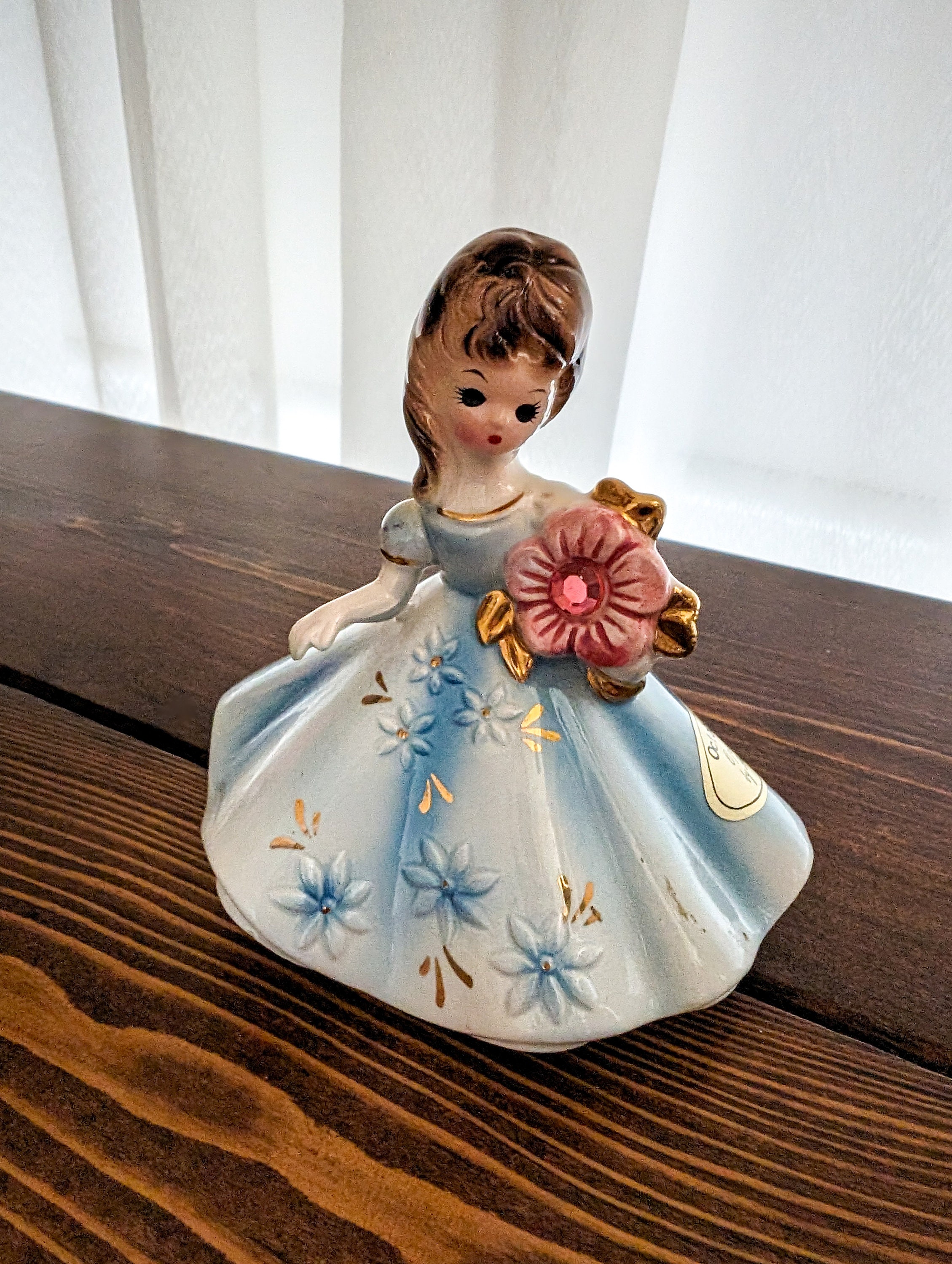 Josef Originals - Etsy Canada