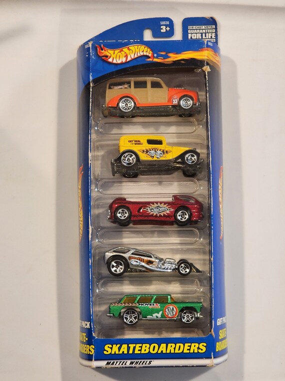2000 mattel inc hotsell