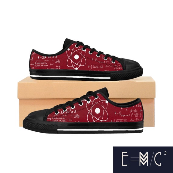 Portale scarpe cheap